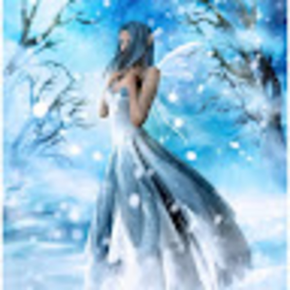 Meet your Posher, Loly